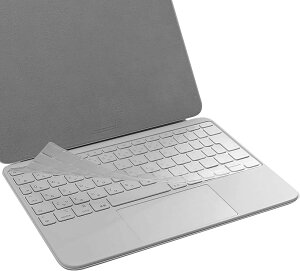 2026 iPad Air 11 �C���` M4/M3�AiPad Pro M5/M4 Magic Keyboard ���{��JIS�z�� (����, iPad Air 11(M4/M3)/Pro 11(M5/M4) Magic Keyboard)