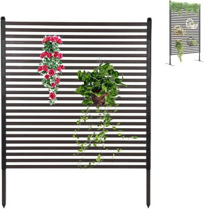 �t�F���X �ډB�� ���O �K�[�f���t�F���X ��90cmx����150cm 1�Z�b�g�� �՗� �p�[�e�[�V���� �g���ȒP �u������ ��t�� �x�����_ ���� ������ �둢�� �� �O�\ �׉� ���E �v�����^�[ �d�؂� (��90cmx