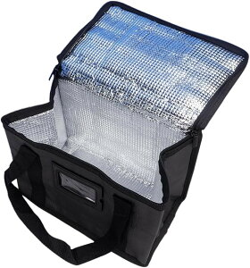 クーラーボックス 70l」の人気商品一覧・価格比較 - 価格.com