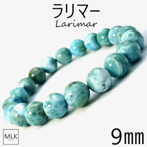 }[  uXbg 9mm a 17.5cm }[uXbg VR   u[EyNgCg p[Xg[ Xs`A ObY 킢 p[Xg[uXbg  