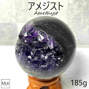AWXg Ό 53mm 185g t y_́z WI[h p[Xg[ VR 2 a AWXgΌ lԊ֌W XgXy q[OXg[ sP  J^ ׋C Ζ嗈