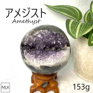 AWXg Ό 50mm 153g t y_́z WI[h p[Xg[ VR 2 a AWXgΌ lԊ֌W XgXy q[OXg[ sP  J^ ׋C Ζ嗈