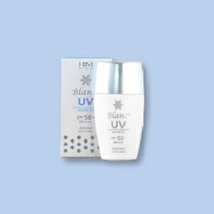 y[@3Zbg@Kizϓ@AISHODO qA_ @Y@AI@UVXN[~N Ă~߁@uv SPF 50PA++++ 30ml ێ@@̗p@炾p@Y