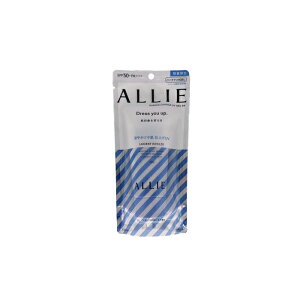 Jl{E @ALLIE AB[ jAX`FWUV WF CL qĂ~߃WFr60g@@|Xg