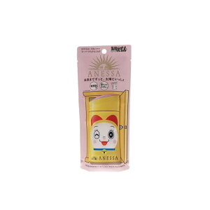 y[@z ANESSA AlbT @p[tFNgUV }Ch~N N 60ml SPF50+ PA++++ @Ă~ Ă~ߗpt@@|Xg