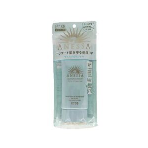 y[@ z ANESSA AlbT CX`[UV }ChWF N qp Ă~(90g) @SPF35 PA+++ 炳@  @炾 @ @|Xg