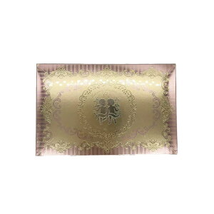 y[@zJl{E ~mRNV GR tF[XAbvpE_[ 30g 2023N ( { 30g{ptt) pE_[t@f[V@ϕh~ ьJo[ tFCXpE_[ v[