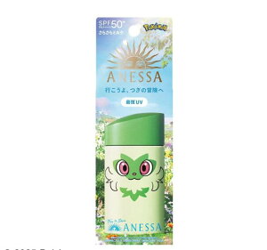 y[@  2025N |PR{zAlbT p[tFNgUV XLPA ~N NA jIn 60ml Ă~ ωn SPF50+ PA++++ |Xg
