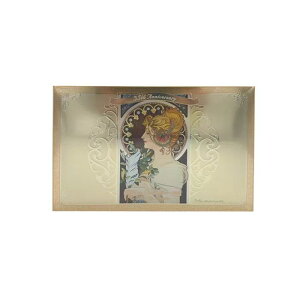 y[@2025V ޑIׂzJl{E ~mRNV tF[XAbvpE_[ 2025i{+ptj@Jl{E @~mRNVtB24g 2025@ Zbg@KANEBO@v[g@