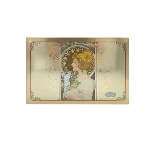 y[@2025V ޑIׂzJl{E ~mRNV tF[XAbvpE_[ 2025 Zbg 48g ( 24g {́{24g tB ) @Jl{E @2025NEW@胂f@~R 2025@Zbg @~