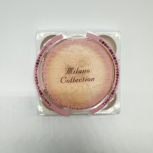 y[@ ޑIׂzJl{E ~mRNV tF[XAbvpE_[ 2025i{+ptj@Jl{E @~mRNVtB24g 2025@ Zbg@KANEBO@v[g@߁@R