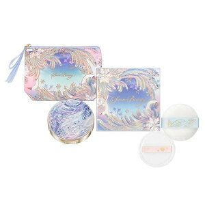 y[@Kiz  Xm[r[eB[ {́@25g@ 2025 uCgjO XLPApE_[ 2025 {́@25g 2025V@SHISEIDO@