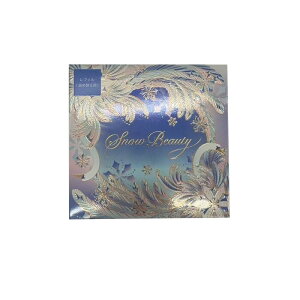 [yʌz Xm[r[eB[ tB 2025 uCgjO XLPApE_[ A tB 25g @lߑւp tFXpE_[ tB@25g 2025V@SHISEIDO@ @|