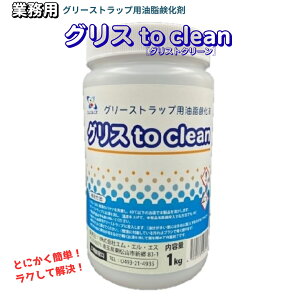 Ɩp OXgbv  1kg OXg O[Xgbv | OXto clean OXgN[ ra r ȒP| L ͐| L΍ Qh~ HX   ē t