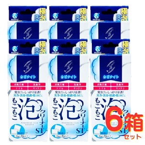 JriCg  AN[i[ ST 45g×4 ƒp r L ُL ʂ߂ Jr C C  u  A u