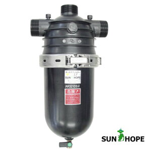 Tz[v@ fBXNtB^[AR321DS@ta50mm@󐅎ށ@fBXNGg@Upi@_Ǝ ߊ