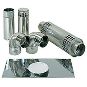 l|@˃Zbg@BEP-KA1203@^@p