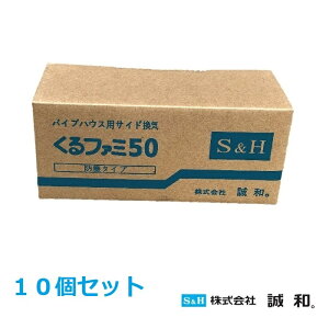 t@~50@10Zbg@nEXC@a@t@~V[Y@nEXグCu@TChCp