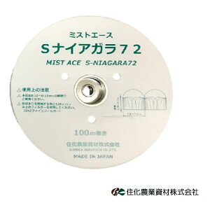 Z_Ǝށ@~XgG[XSiCAK72@100m@2Zbg@7.2mԌp@`[u@U@