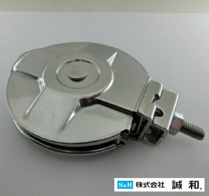 a@XeXUV@10Zbg@0005L