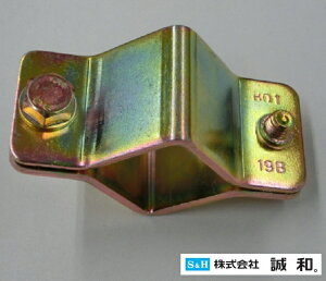 a@Xgbp[ippCvpj@10Zbg@0019B