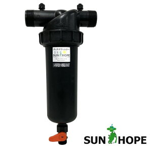 Tz[v@ fBXNtB^[AR316L@ta40mm@󐅎ށ@fBXNGg@Upi@_Ǝ ߊ