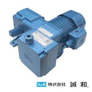 a@J[ep@{́@0020MV1@nEXpJ[eu