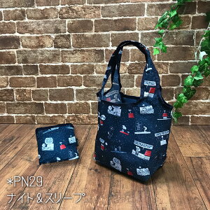 􂦂 GRobO WobO STCY 5L Xk[s[ [܈̌^ ܂肽 VbsOobO