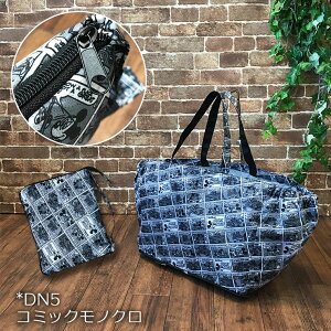 P10{+1000~ItN[|28It WobO ۗ }VFobO fBYj[~bL[}EX l̃LN^[ ߂  WJS^ GRobO ܂B