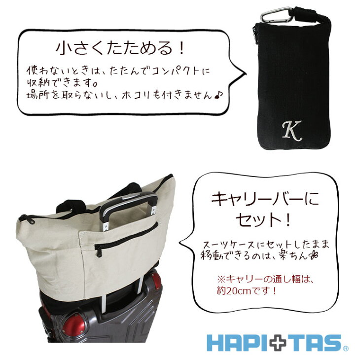 88%以上節約 本日楽天ポイント5倍相当 エステー株式会社 オンスタイル On Style おしり41℃ 1セット 専用ざぶとん1枚+専用温熱シート1枚入 ※温熱シートは使い捨てです RCP 北海道 沖縄は別途送料必要 trofej-dinamo.hr 88%以上節約 本日楽天ポイント5倍相当 エステー株式会社 オンスタイル On Style おしり41℃ 1セット 専用ざぶとん1枚+専用温熱シート1枚入 ※温熱シートは使い捨てです RCP 北海道 沖縄は別途送料必要 trofej-dinamo.hr