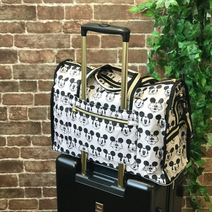 楽天市場】最大20％オフクーポン発行中☆軽量 ボストンバッグ Mサイズ  