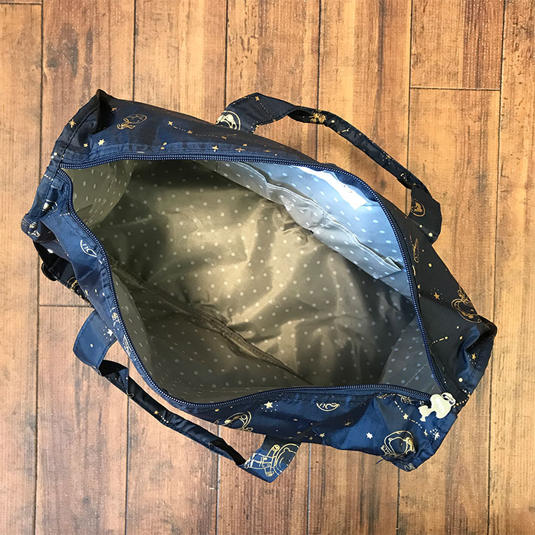 楽天市場】ボストンバッグ Mサイズ 23L 旅行バッグ 折りたたみボストン