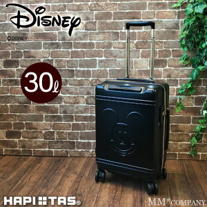 ディズニー キャリーケース 機内持ち込みの人気商品 通販 価格比較 価格 Com