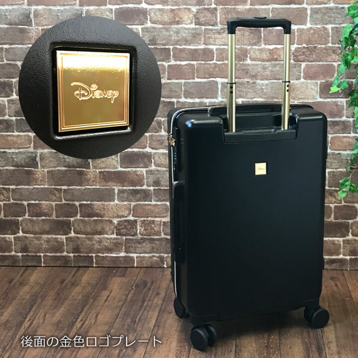 楽天市場】最大20％オフクーポン発行中☆スーツケース ファスナー 