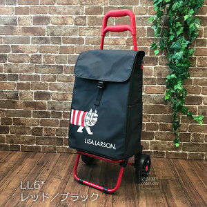 Ԍ芄VbsOJ[g T[\ @킢 VbsOL[ fB[X Vt TRC4042-LL ̓ hV̓