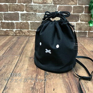 P10{+1000~ItN[|В^@V_[obO ~btB[ ̂ |[` V_[xgt obOCobO