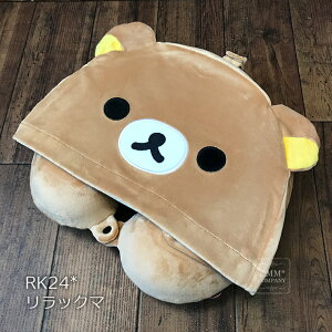 ő20ItN[|t[ht lbNs[ bN} ᔽ ܂ l LN^[ ObY