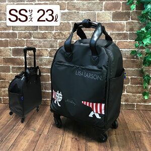 SSԌ芄T[\ \tgL[obO SSTCY 23L 1s spobO  {XgL[ s΂