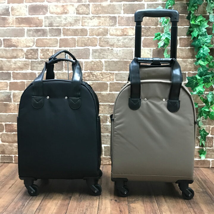 楽天市場】最大20％オフクーポン☆ムーミン ソフトキャリーバッグ 