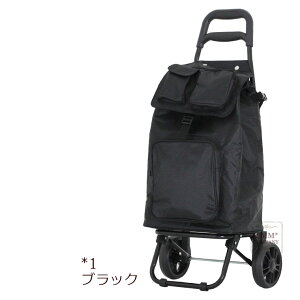 |Cgő20{VbsOJ[g ܂肽 ۗJ[g Vt VbsOL[ L[obO 39L