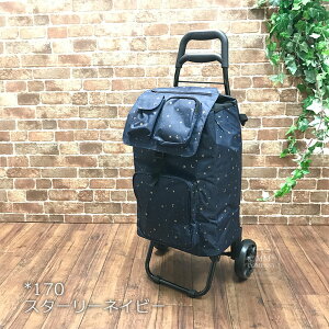 VbsOJ[g ܂肽 ۗJ[g Vt VbsOL[ L[obO 39L