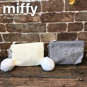 ~btB[|[`MTCY R[fC σ|[` ANZT[|[` KWFbgP[X 6036-M