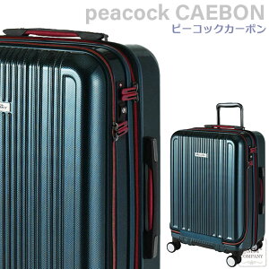 X[cP[X MTCY 56L(62L) tgI[v Xgbp[ g@\ L[obO L[P[Y 4 5 6 ÉLX^[ O|Pbg OJ vX