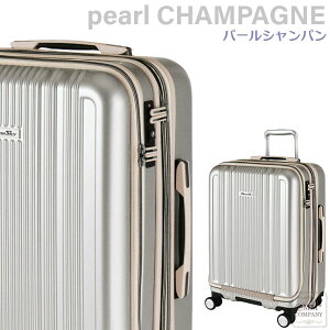 X[cP[X MTCY 56L(62L) tgI[v Xgbp[ g@\ L[obO L[P[Y 4 5 6 ÉLX^[ O|Pbg OJ vX