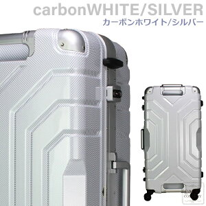 ő20ItN[|Vt X[cP[XLTCY 103L lp^Obv}X^[ B5225T-74cm
