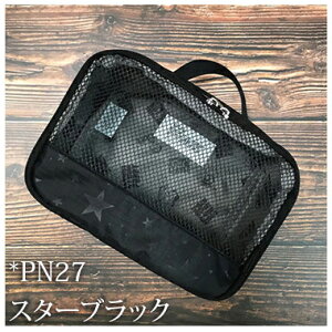 gx|[` STCY 3b^[sp [ |[` ns^X Xk[s[