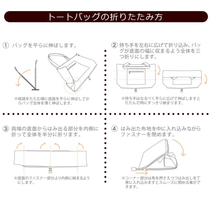 楽天市場】ポイント10倍☆ミッフィー トートバッグ 折りたたみトート 