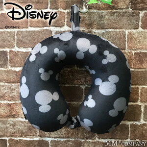 �ő�20���I�t�N�[�|�����l�b�N�s���[ ��܂��� �f�B�Y�j�[ �~�b�L�[�}�E�X ��l �L�����N�^�[�O�b�Y �����Q�܂���