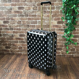 ő20ItN[|X[cP[X ~btB[ L[P[X L[obO Wbp[ STCY 36L @݉