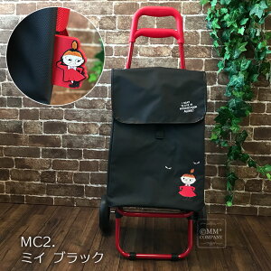 P10{+1000~ItN[|ۗ VbsOJ[g [~ 킢 fB[X L[ Vt 4042